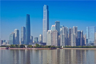 深圳一站式高端资源服务平台，为您提供全面的信誉保障和贴心服务！