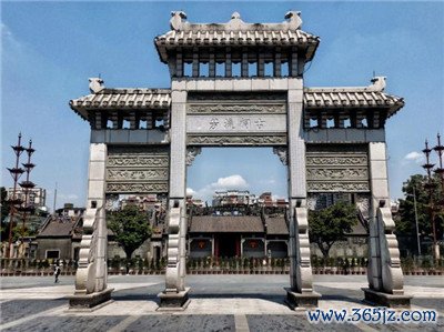 深圳高端模特经纪，助您实现尊贵形象与成功